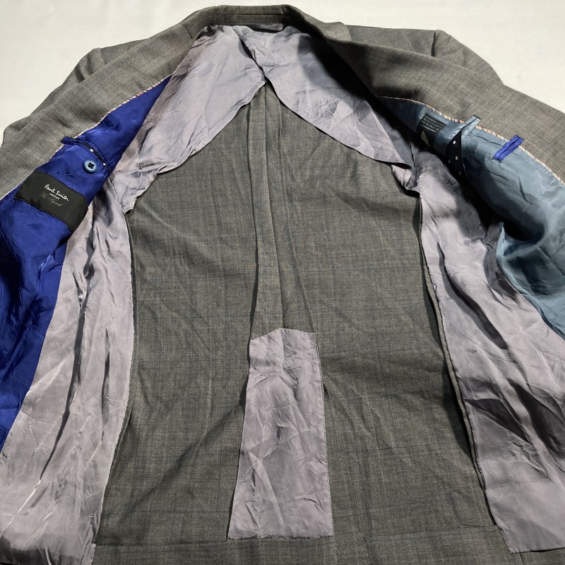 此商品圖像無法被轉載請進入原始網查看